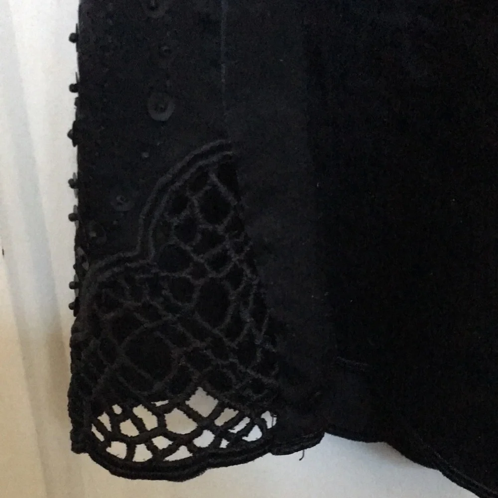 FINAL MARKDOWN Ladies’ Max Rave Mini Dress (L) - Picture 14 of 14